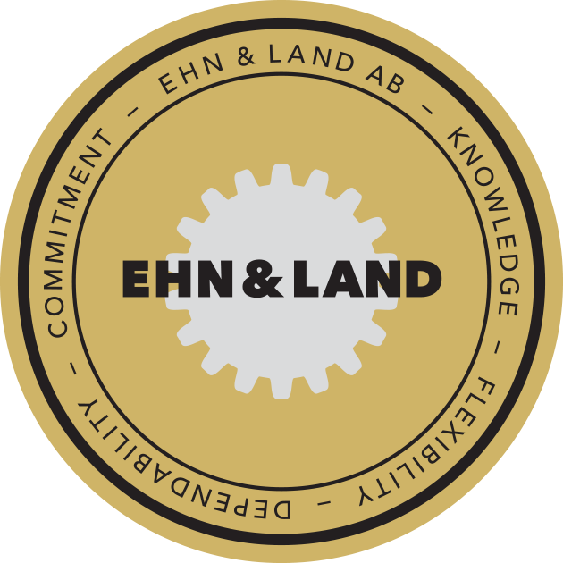 Ehn&Land