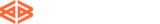 EXYLON