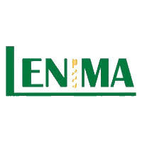 Lenima