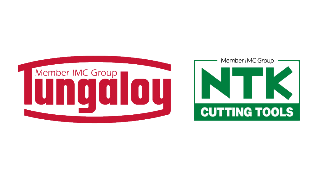 Tungaloy NTK